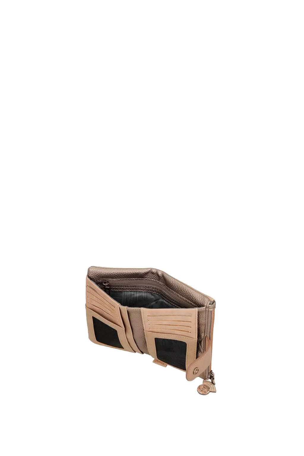 Online A38719016 Accessori Portafogli