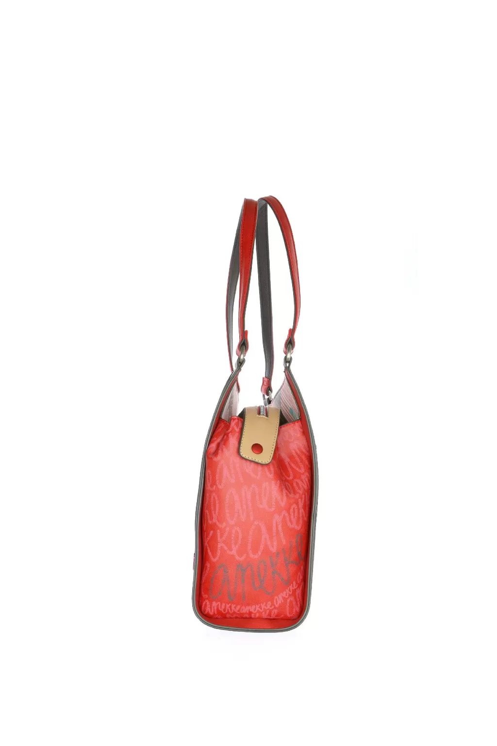Outlet Anekke Fashion Zaino Anti-Taccheggio Accessori Donna