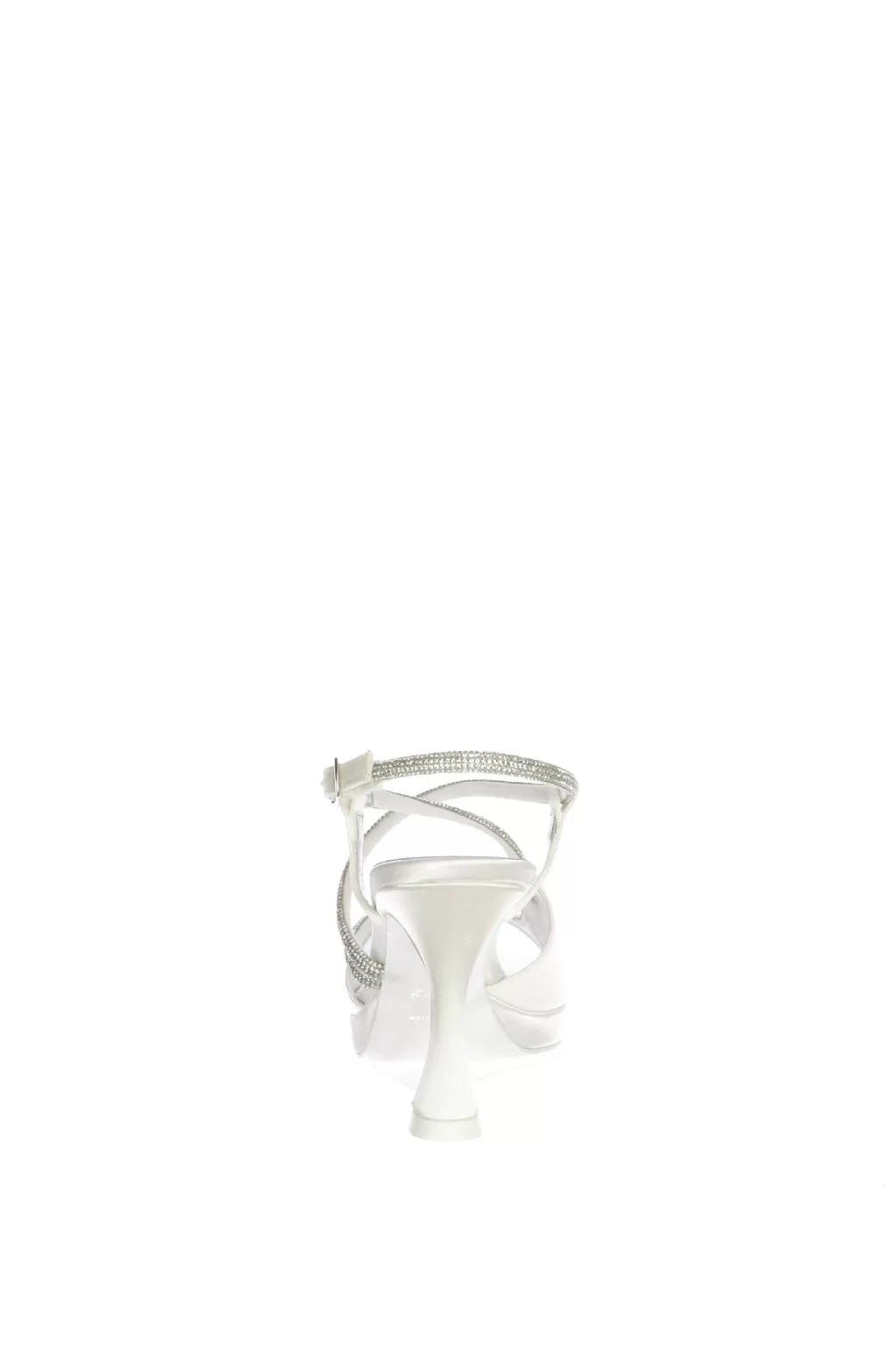 Flash Sale Anita Sandalo Sposa Gioiello I Am Bride Sposa Sandali Sposa