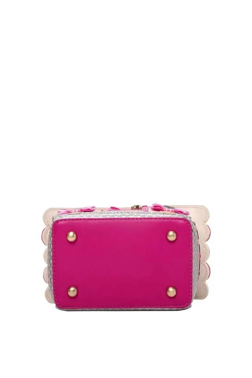 Cheap Borsa A Forma Di Casa The Old Sweet Shop Vendula London Accessori Donna