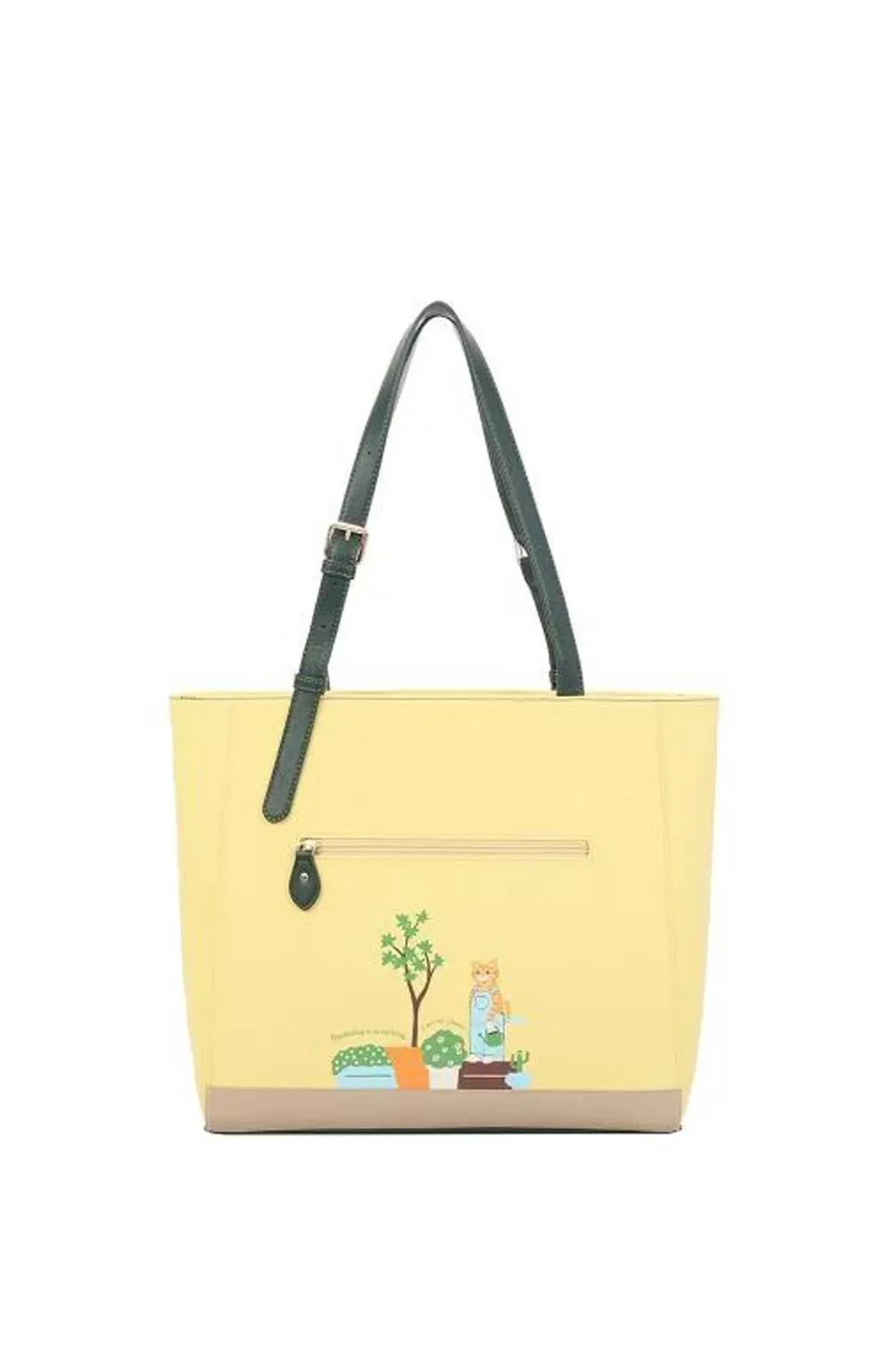 Online Borsa Arden Garden Centre Vendula London Accessori Donna