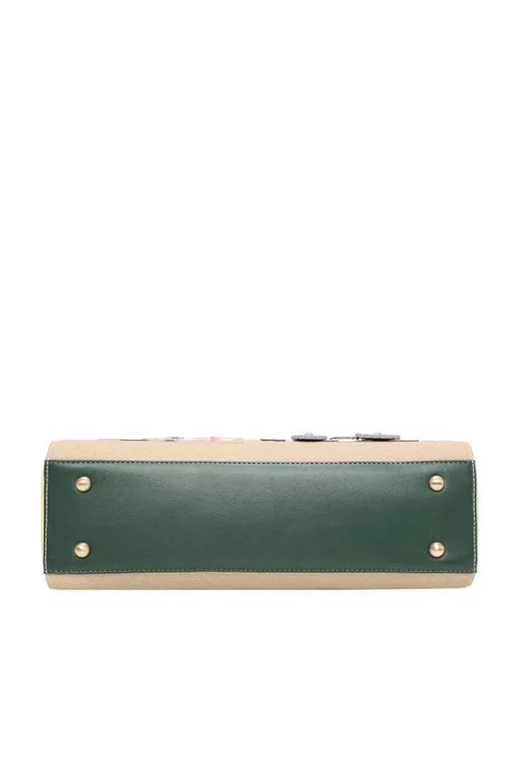 Online Borsa Arden Garden Centre Vendula London Accessori Donna