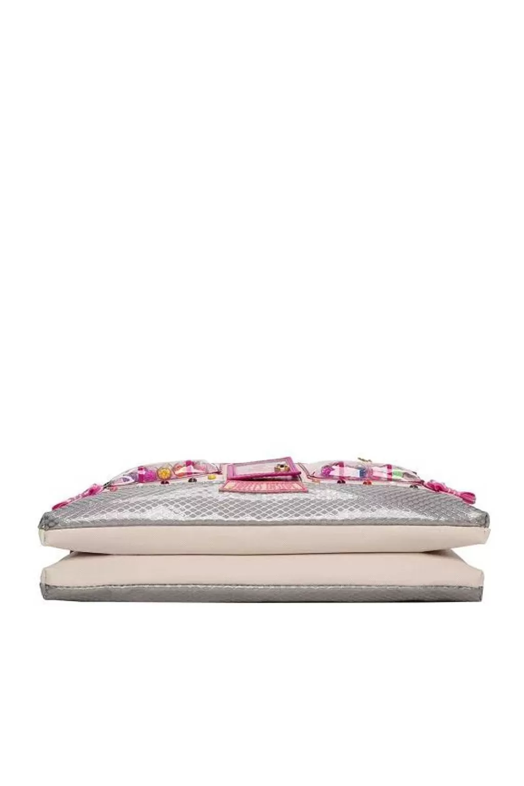 Outlet Borsa Bella The Old Sweet Shop Venula London Accessori Donna