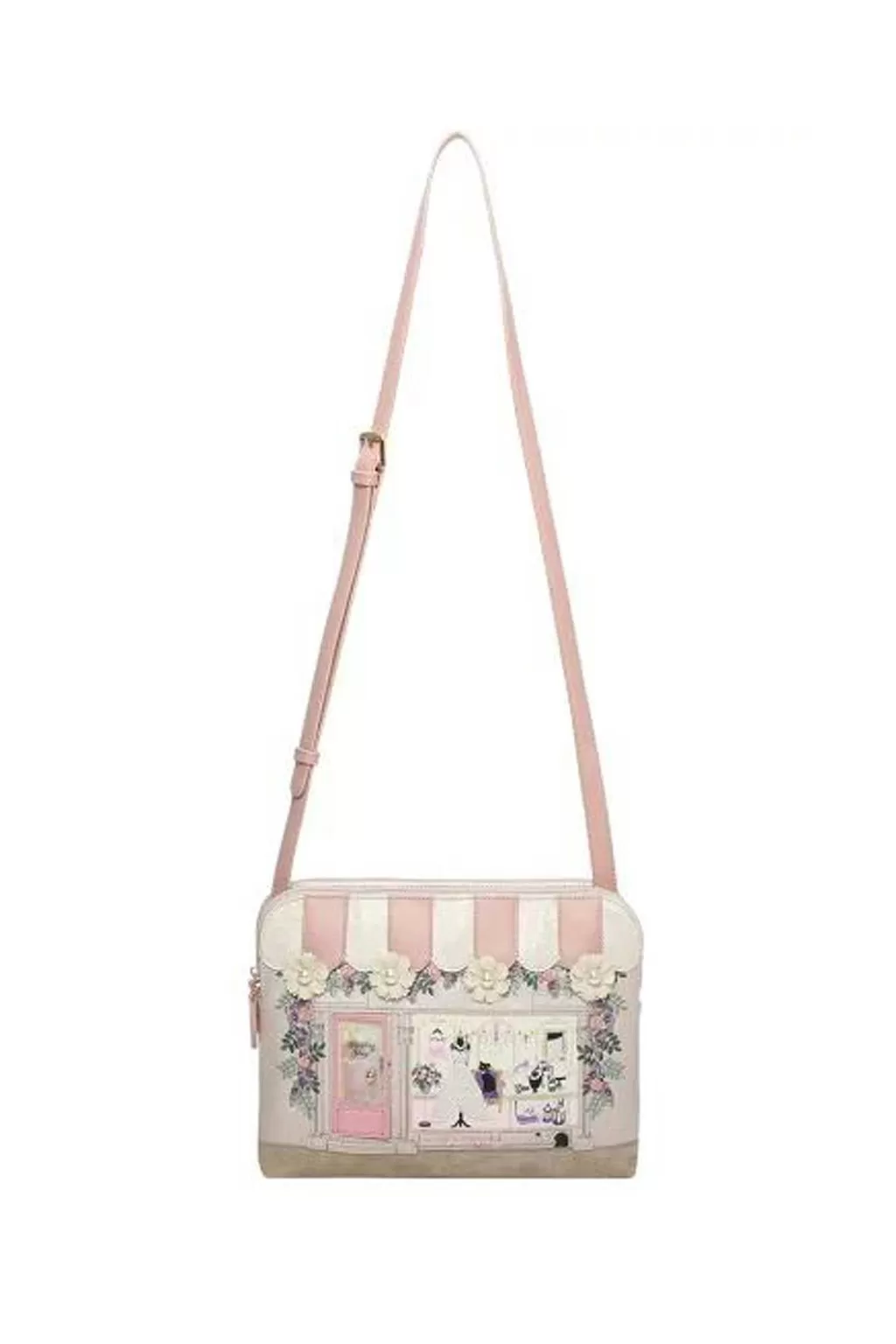 Flash Sale Borsa Bella The Wedding Shop Vendula London Accessori Donna
