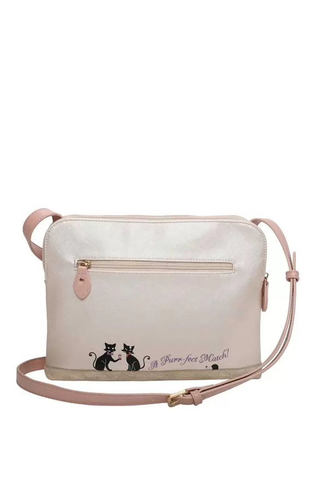Flash Sale Borsa Bella The Wedding Shop Vendula London Accessori Donna