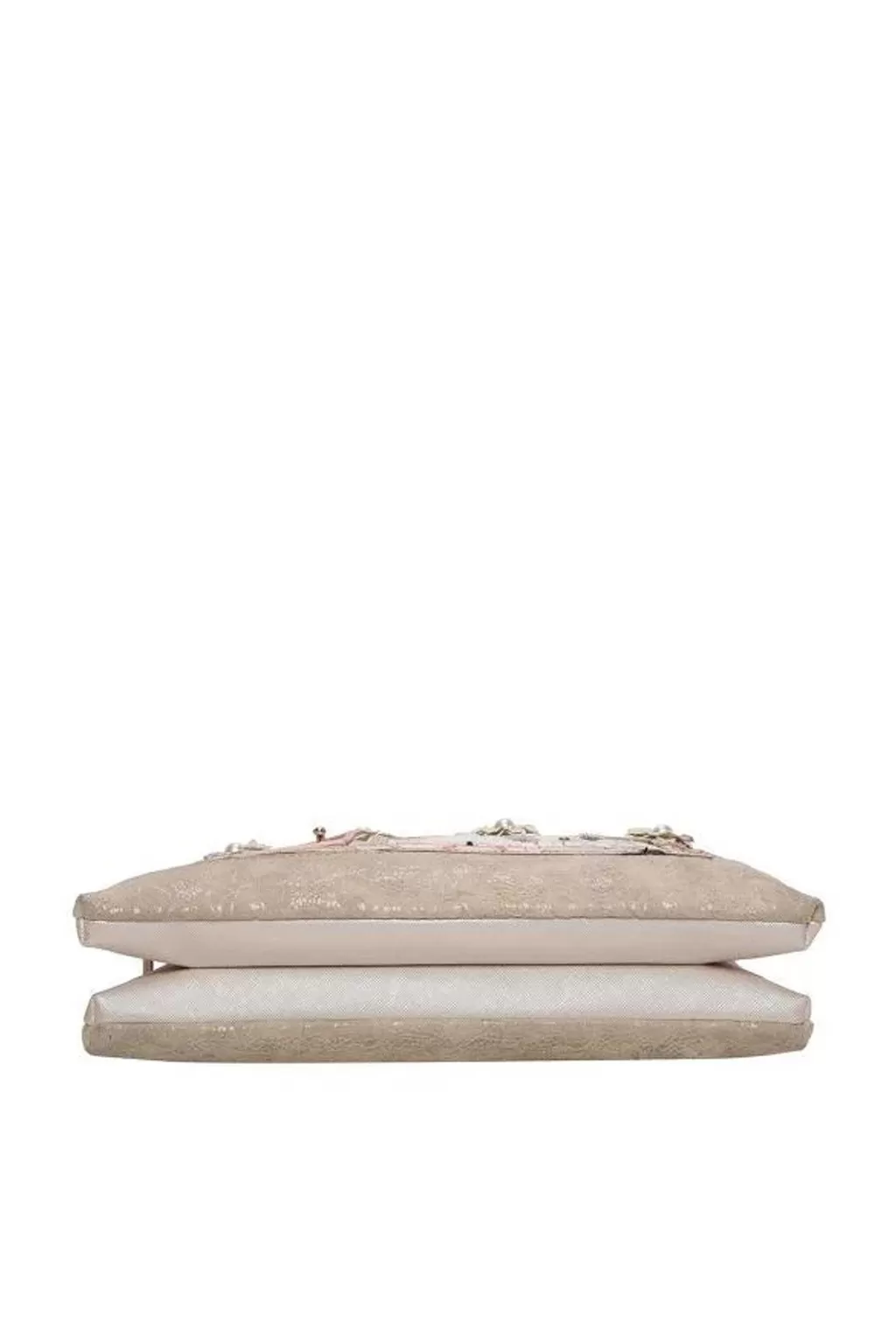 Flash Sale Borsa Bella The Wedding Shop Vendula London Accessori Donna