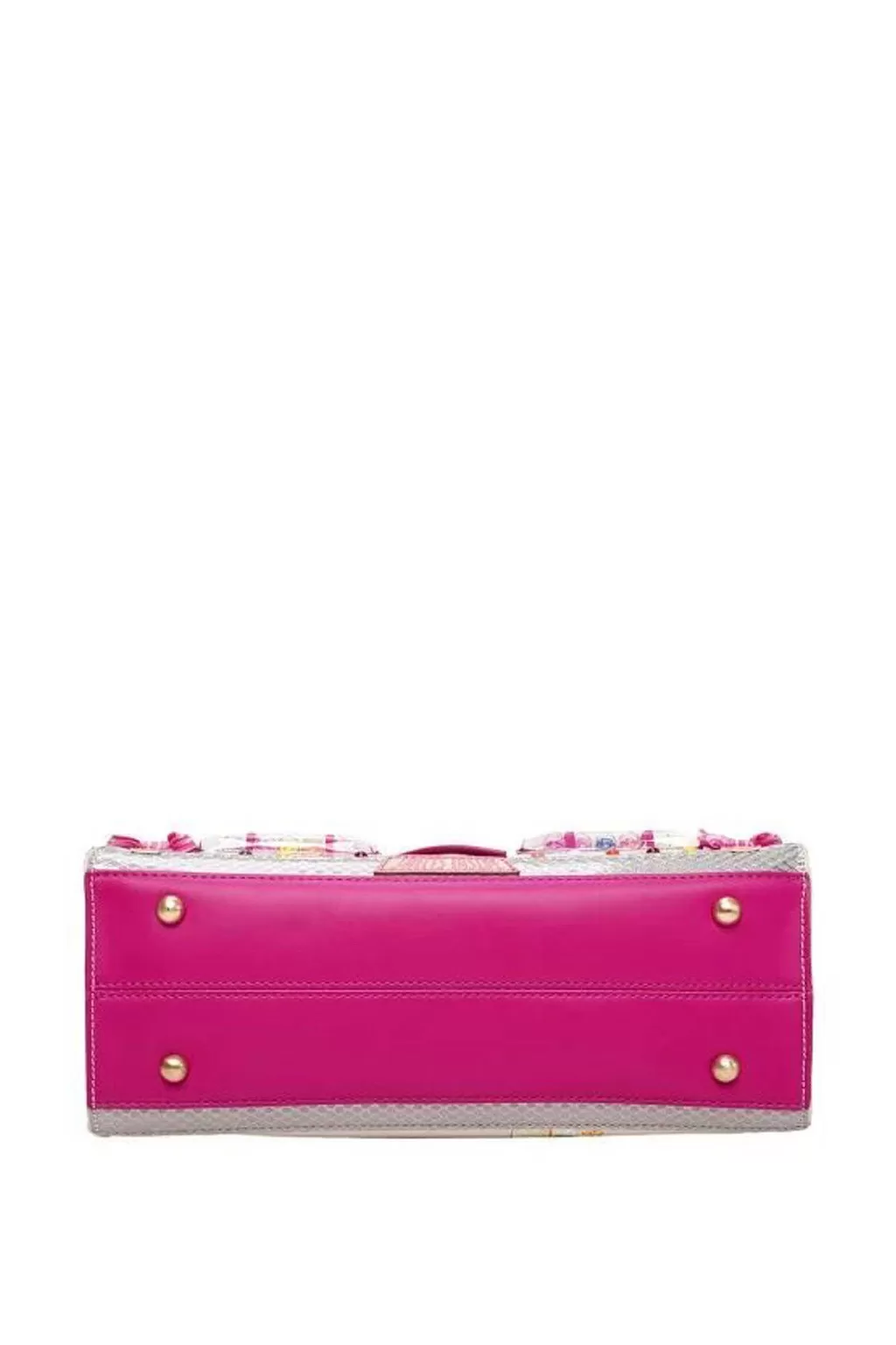 Outlet Borsa Everly The Old Sweet Shop Vendula London Accessori Donna