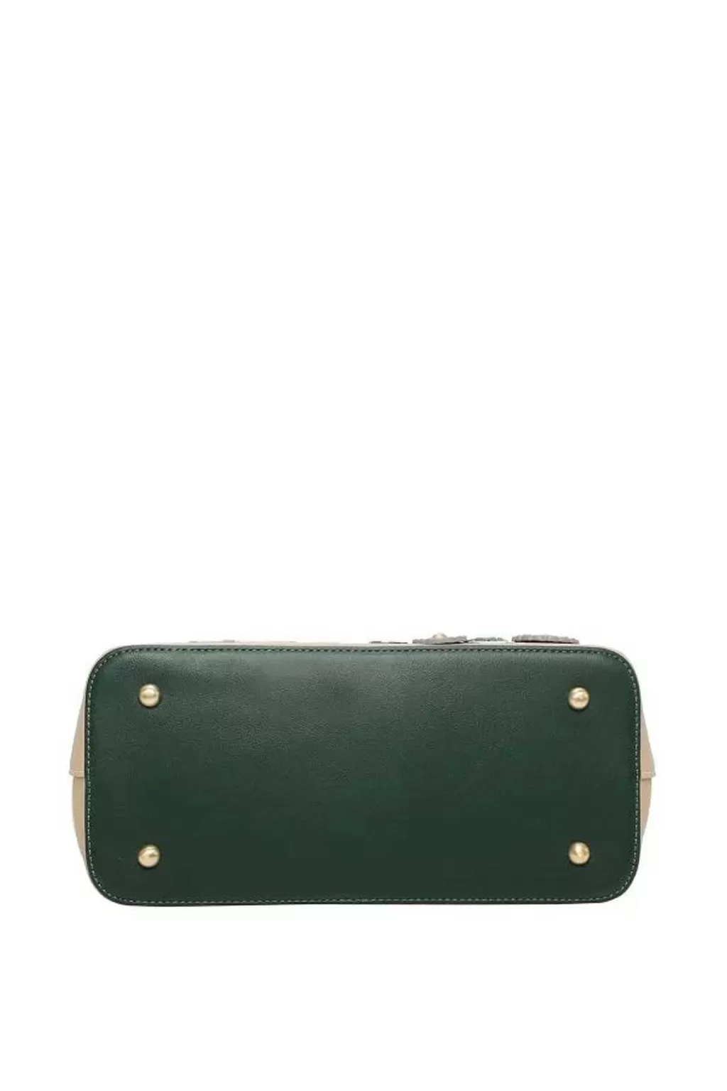 Discount Borsa Grace Garden Centre Vendula London Accessori Donna