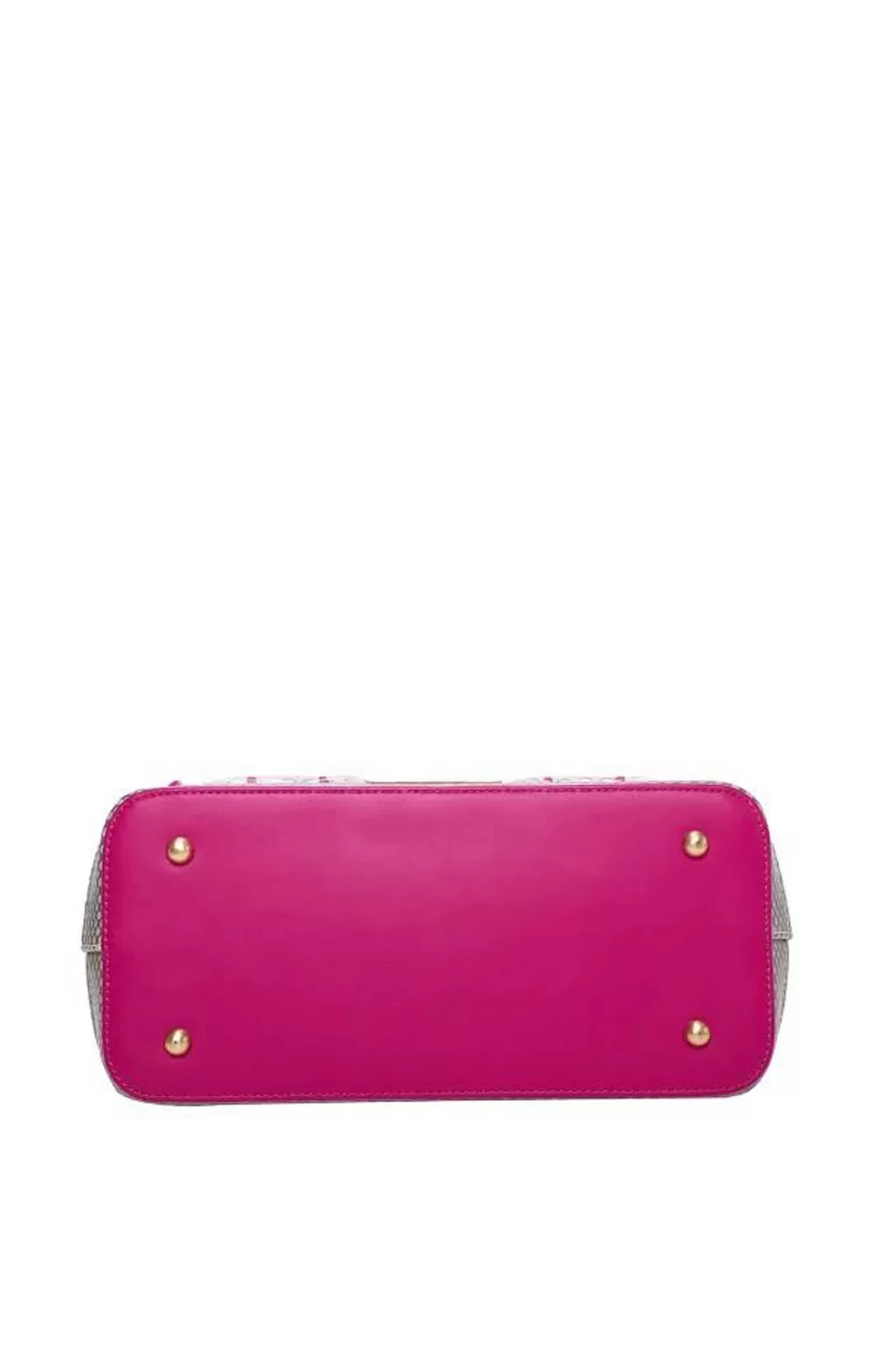Outlet Borsa Grace The Old Sweet Shop Vendula London Accessori Donna