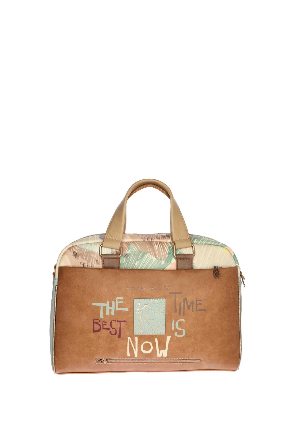 Shop Borsa Lavoro- Valigetta Passion Anekke Accessori Donna