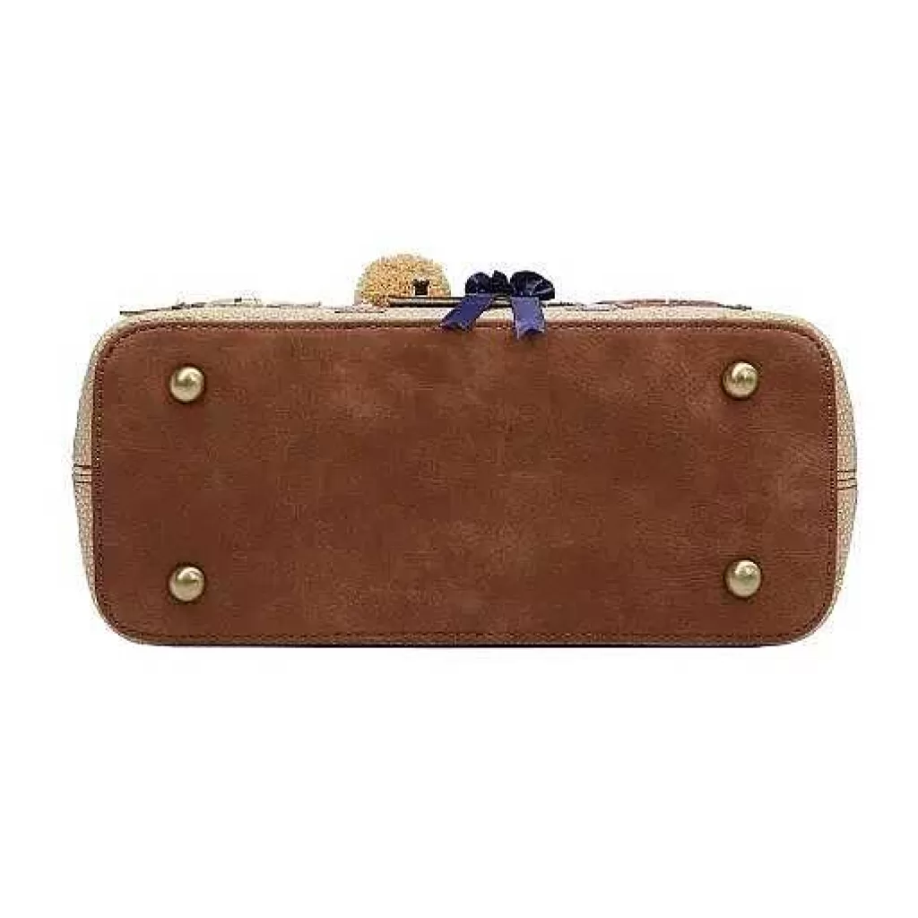 Sale Borsa Mini Grace Pony Club Vendula London Accessori Donna