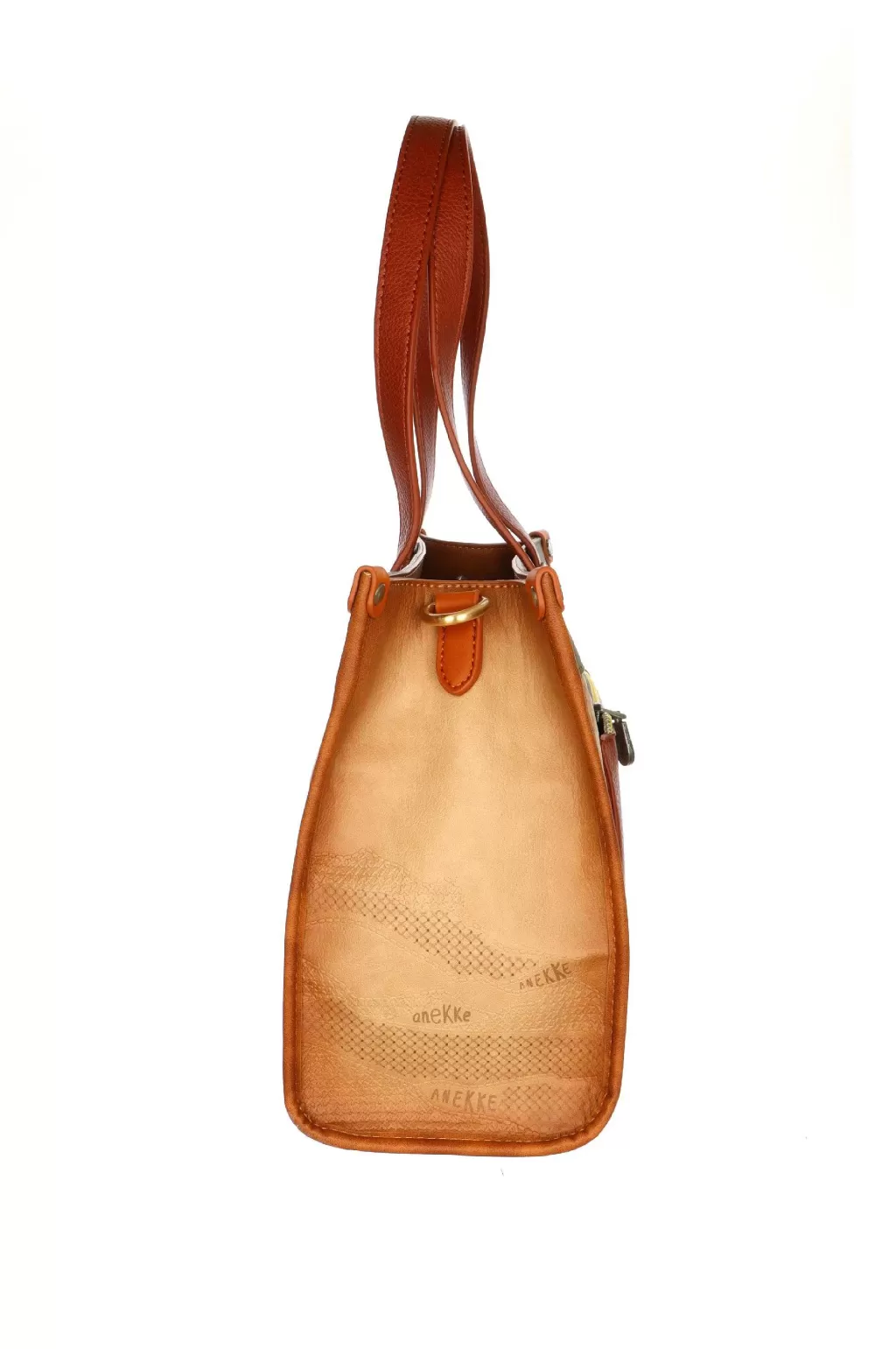 Store Borsa Peace & Love Anekke Accessori Donna