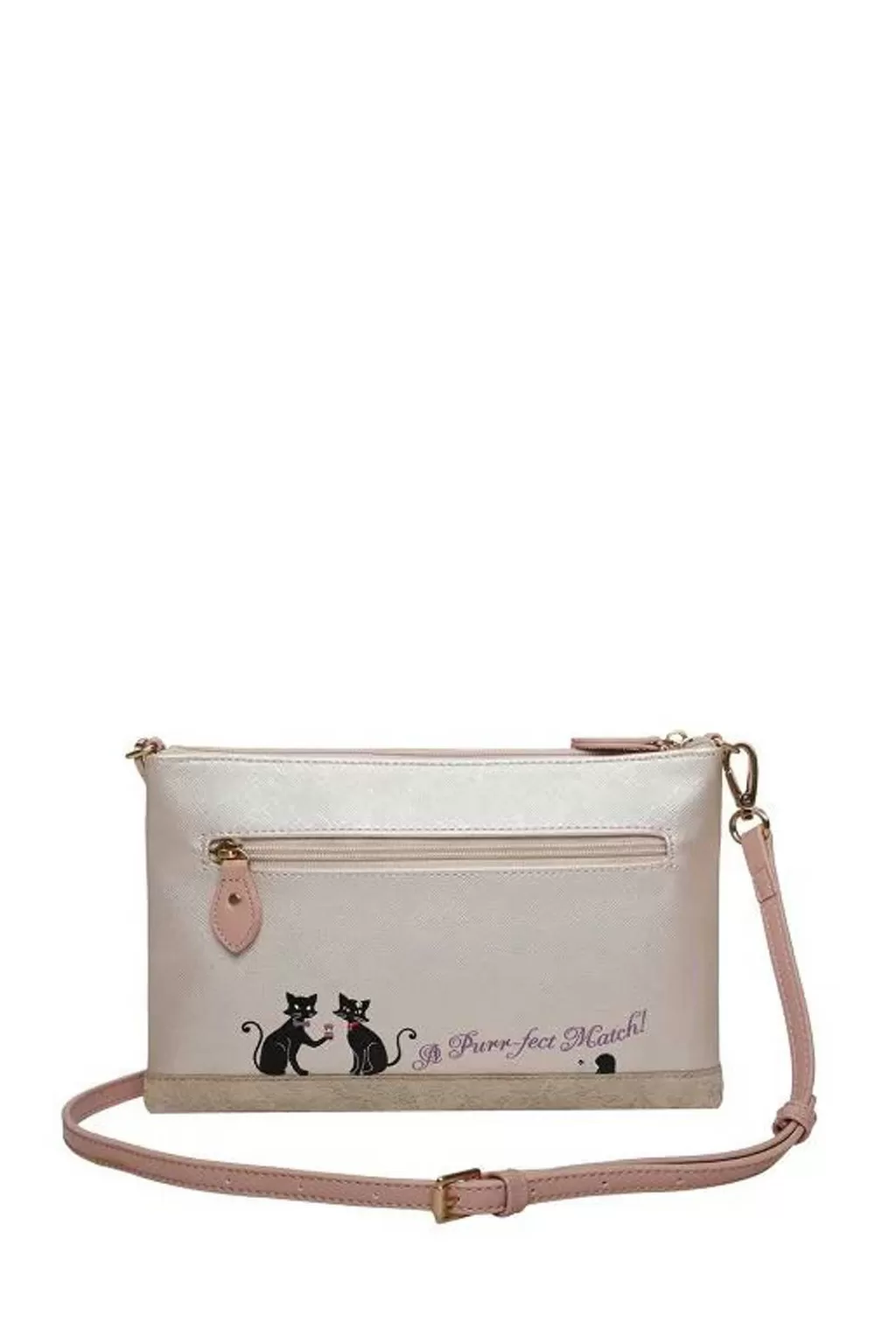 Discount Borsa Pochette The Wedding Shop Vendula London Accessori Donna