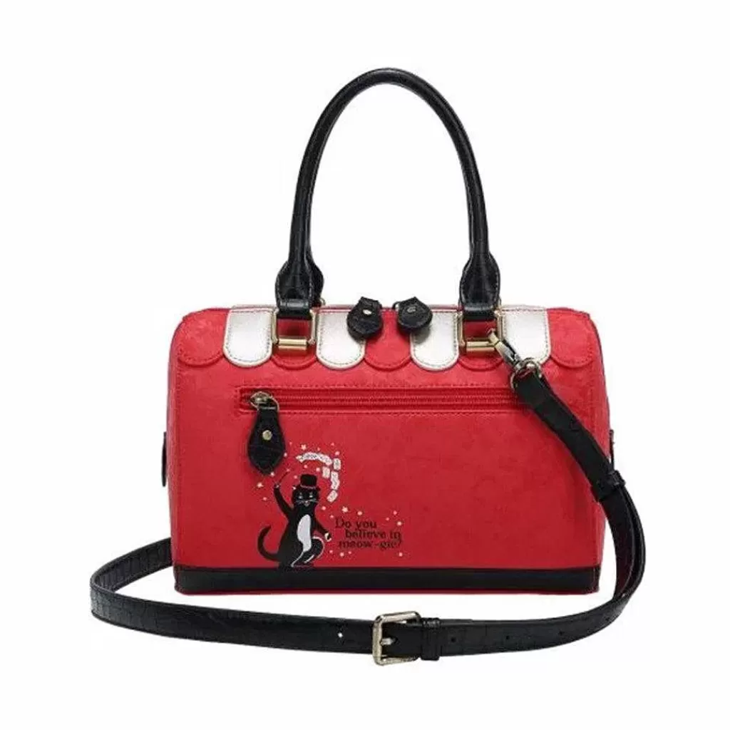 Best Borsa Speedy Bowler House Of Cards Magic Shop Vendula London. Accessori Donna