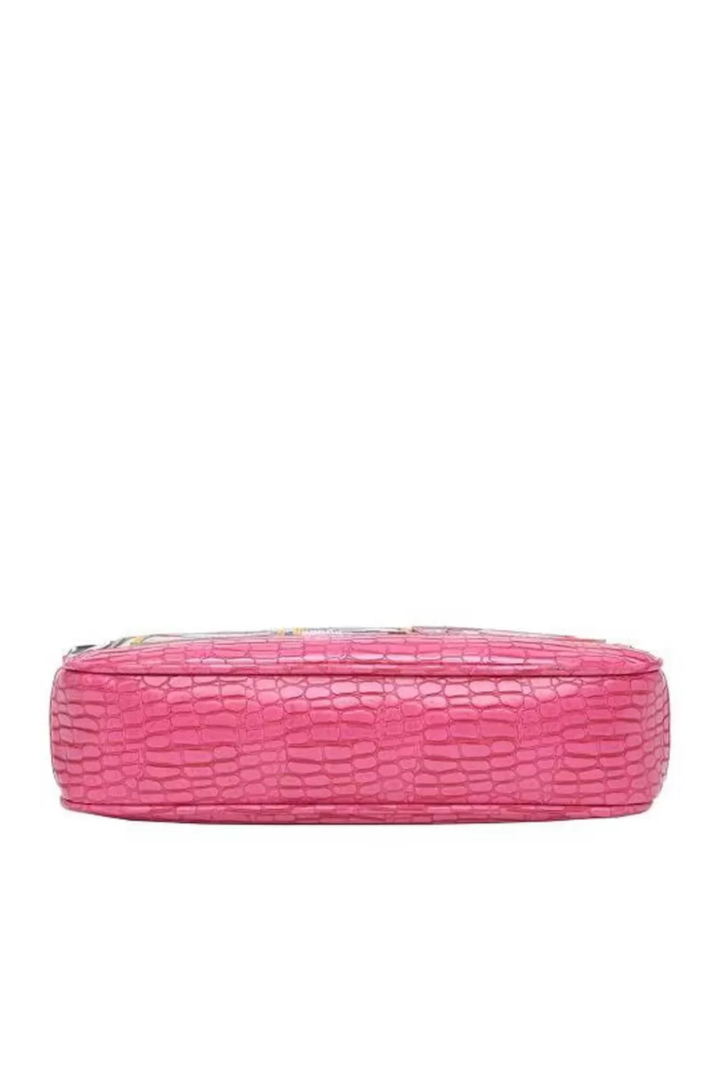 Discount Borsa Taylor Vendula Arcade Vendula London Accessori Donna