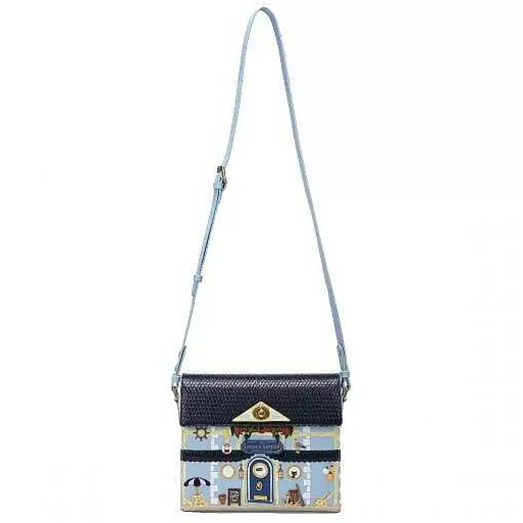 Sale Borsa The Anchor Tavern Vendula London Accessori Donna