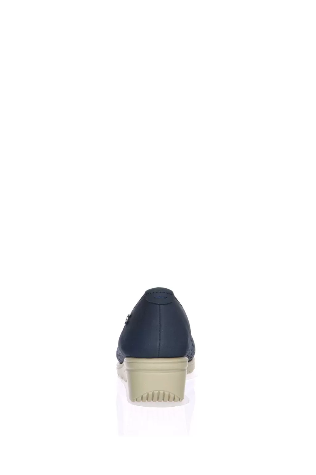 Cheap Decollete Traforato Leggero Cinzia Soft Donna Decollete E Slingback