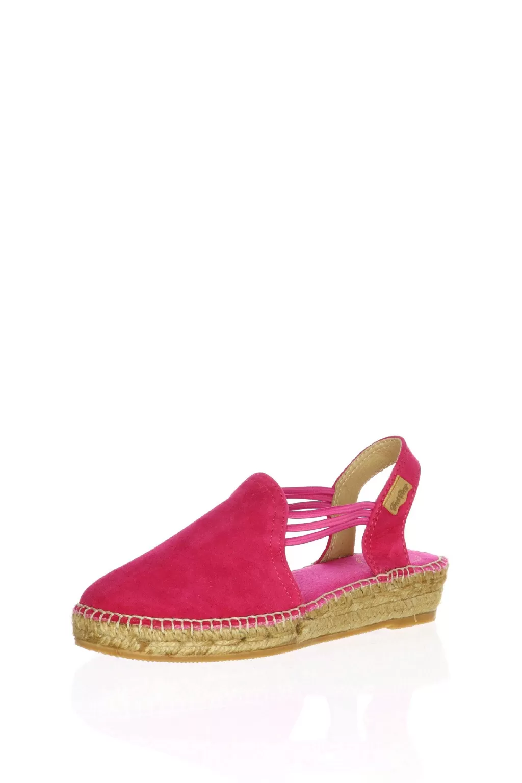 Sale Espadrillas Bassa Coloratai Toni Pons Donna Sandali E Sabot