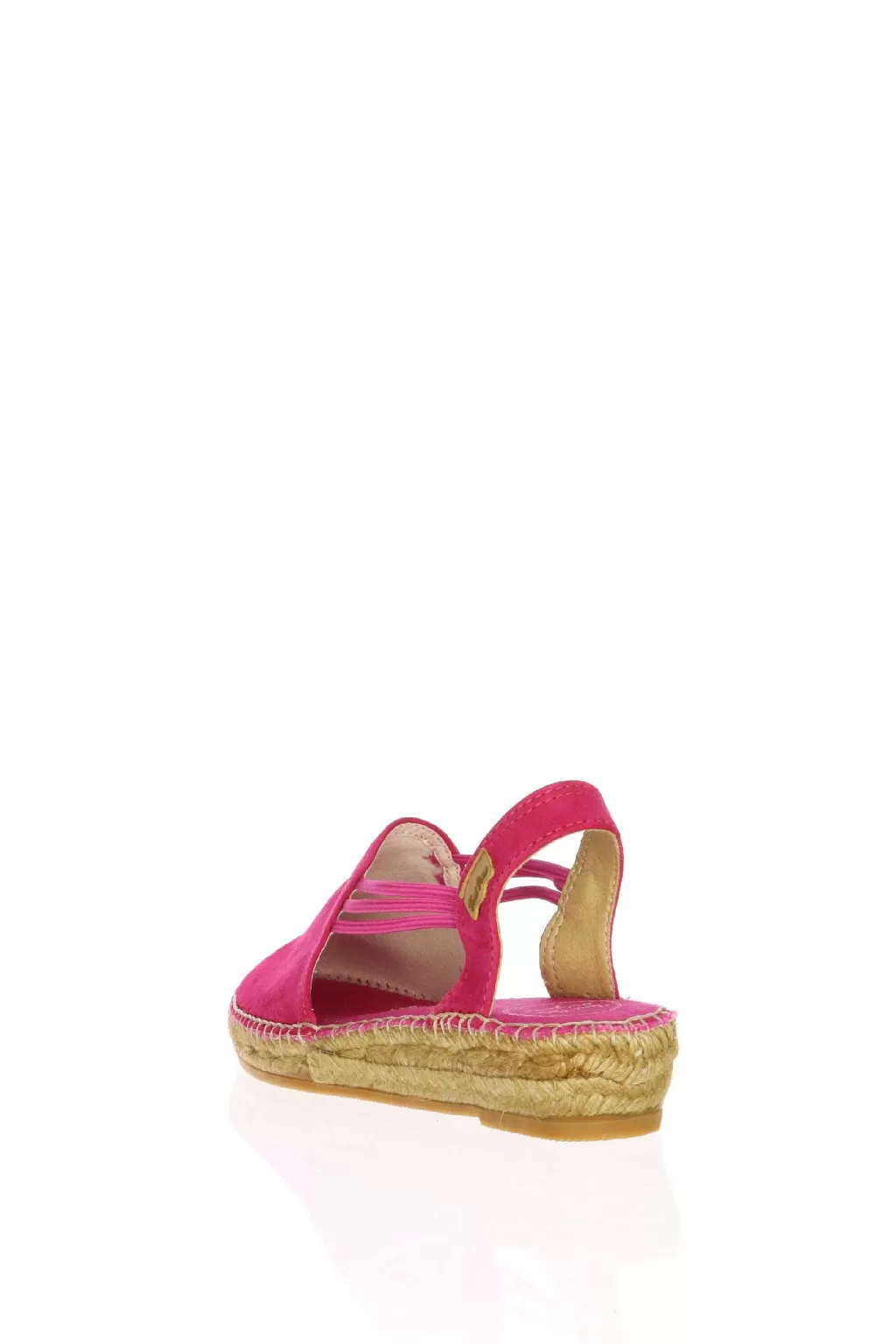 Sale Espadrillas Bassa Coloratai Toni Pons Donna Sandali E Sabot