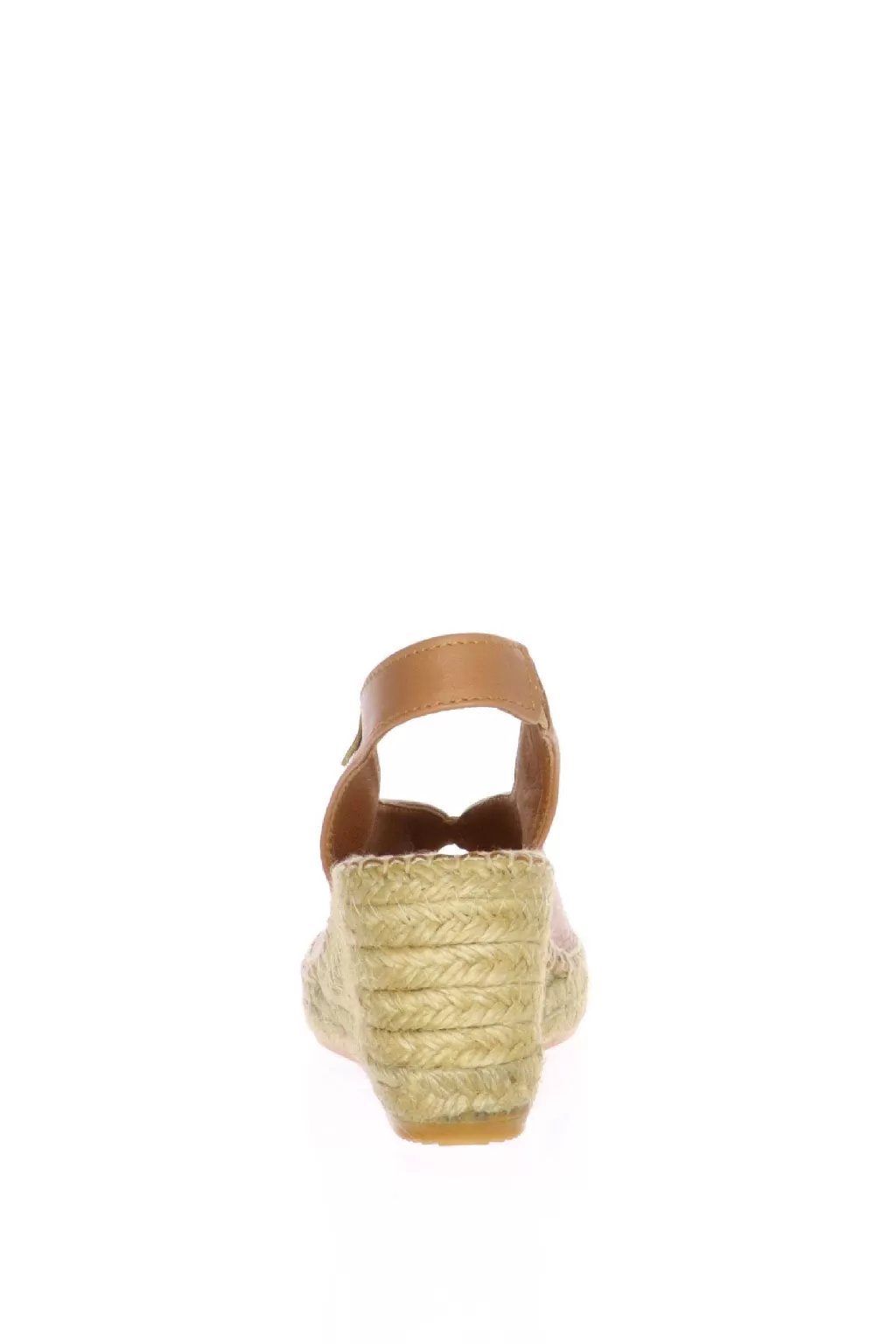 Hot Espadrillas In Pelle Toni Pons Donna Sandali E Sabot