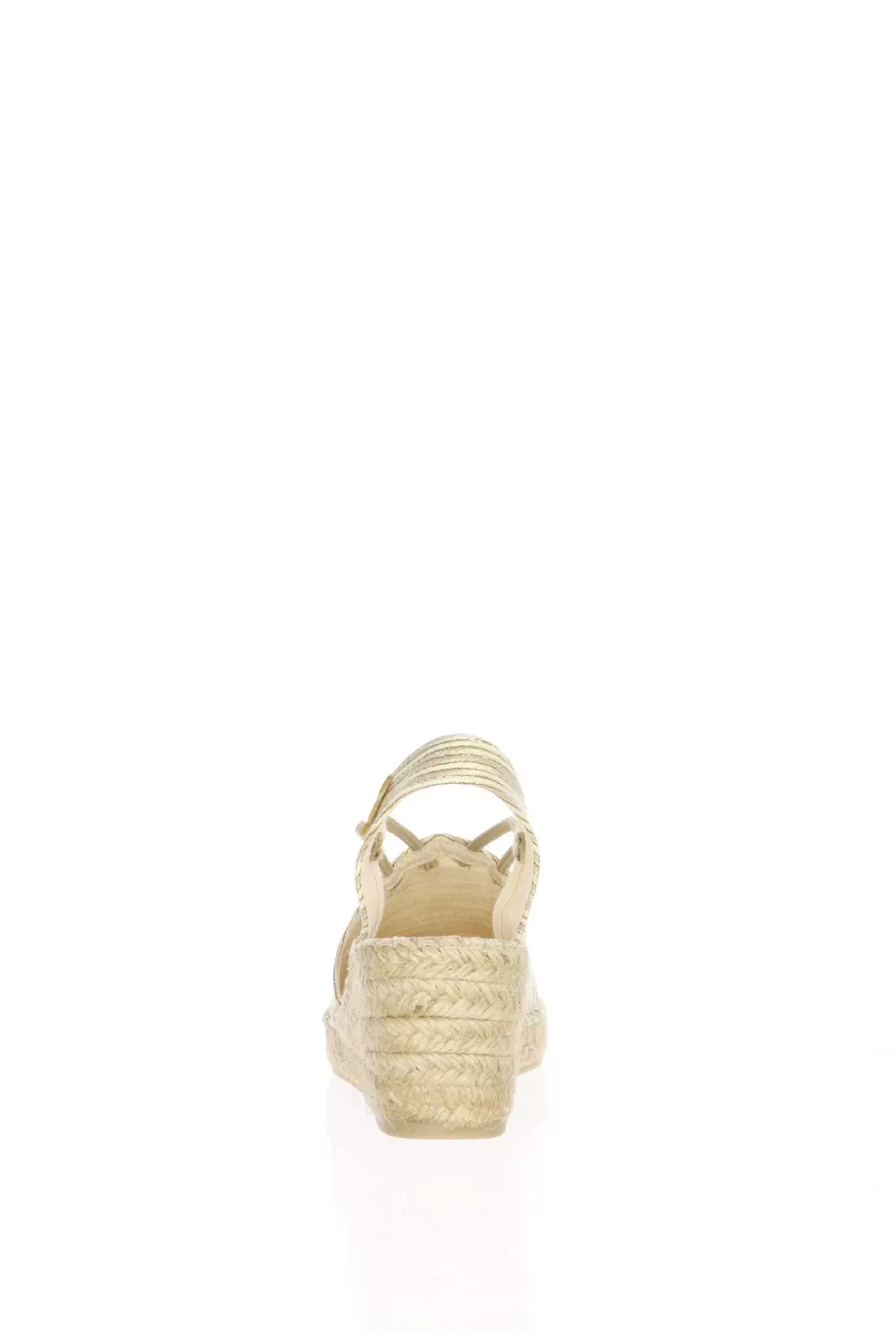 Cheap Espadrillas Multicolor Con Elastici Laterali Toni Pons Donna Sandali E Sabot