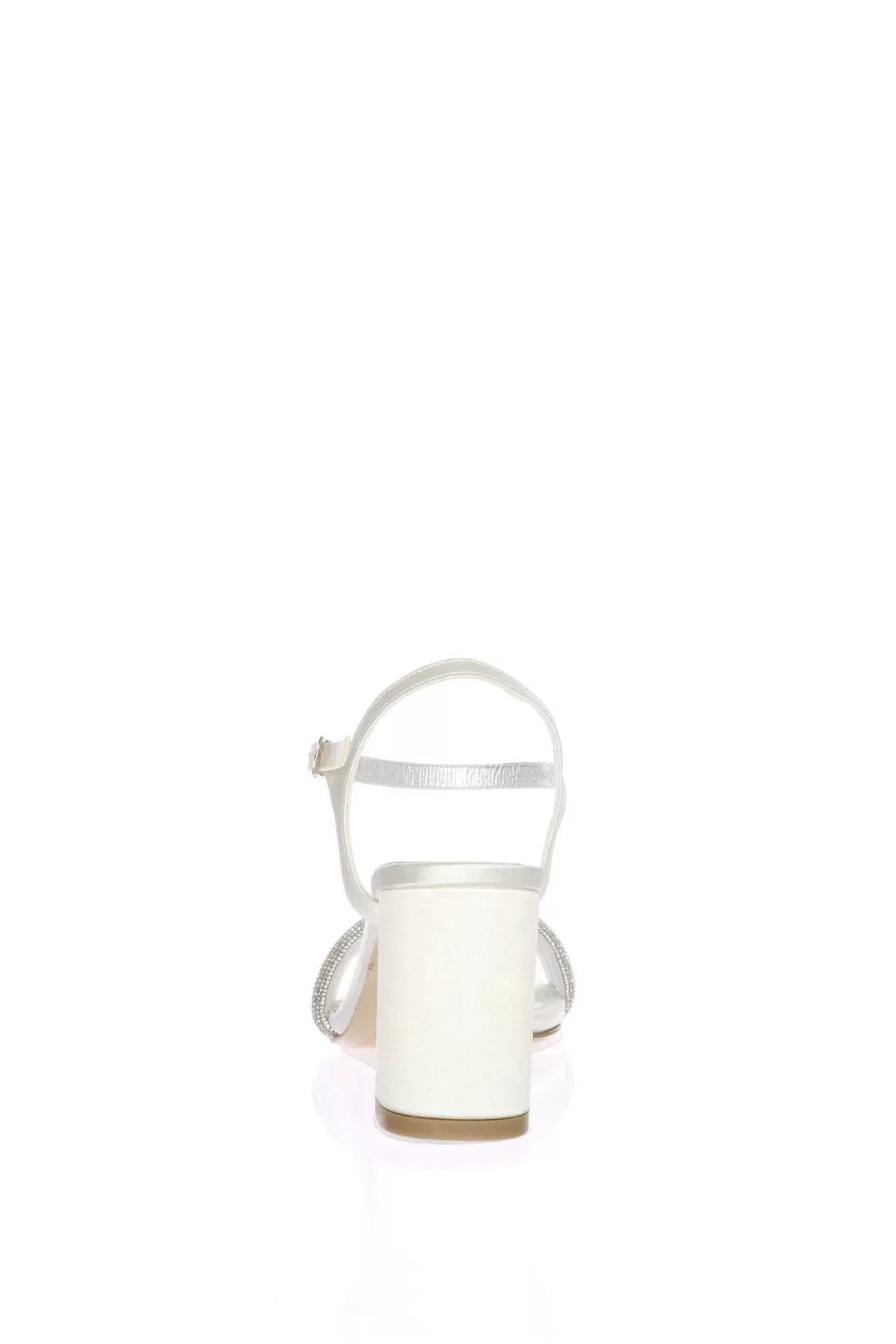Hot Maddalena Sandalo Sposa Gioiello Sposa Sandali Sposa