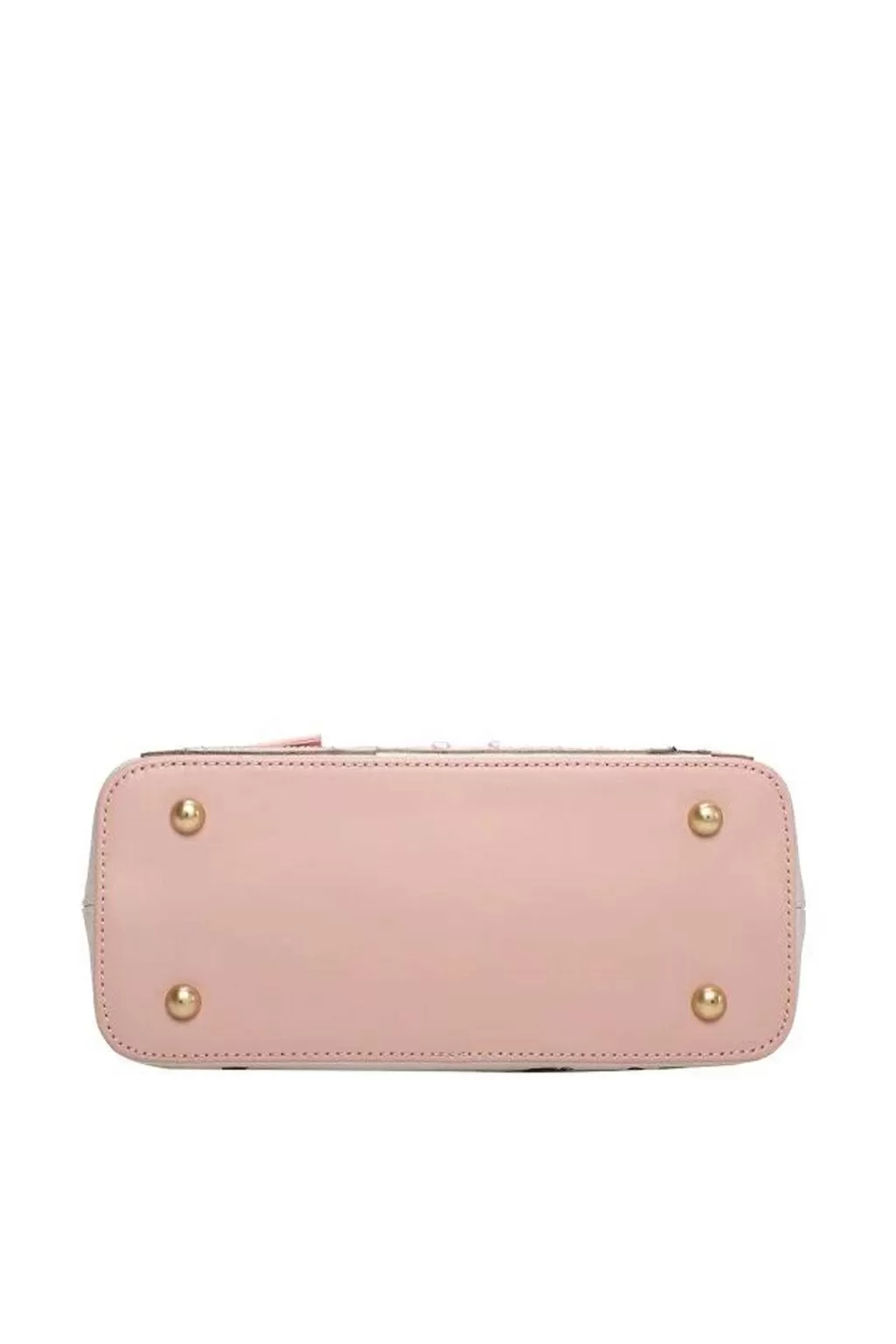 Store Mini Borsa Grace The Wedding Shop Vendula London Accessori Donna