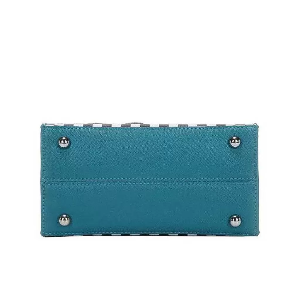 Shop Mini Borsa Tallulah Kitty'S Diner Accessori Donna