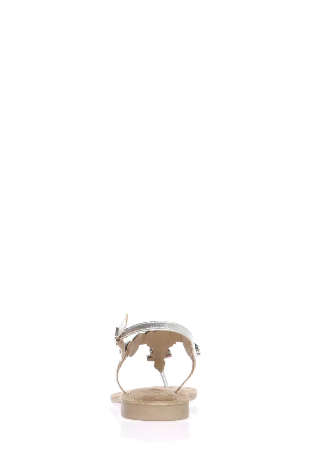 Best Sandalo Infradito Con Pietre Colorate Tamaris Donna Sandali E Sabot