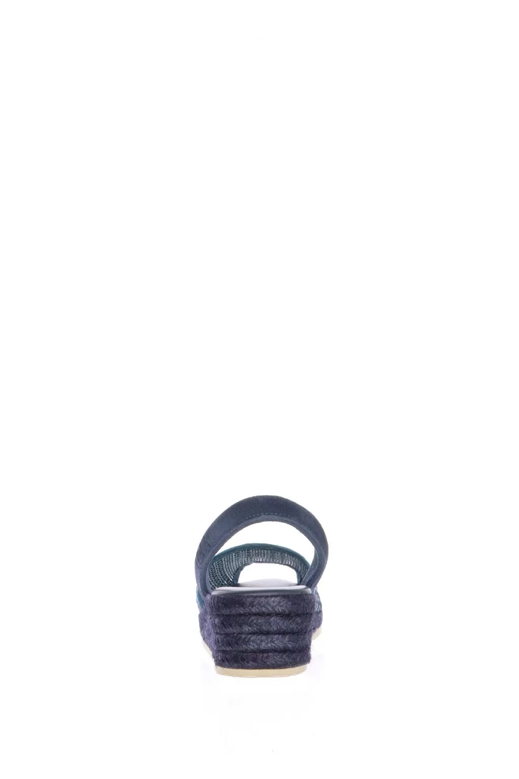 Outlet Sandalo Minorchina Colorata Lola Donna Sandali E Sabot