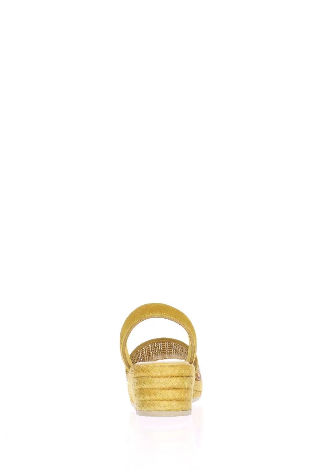 Outlet Sandalo Minorchina Colorata Lola Donna Sandali E Sabot