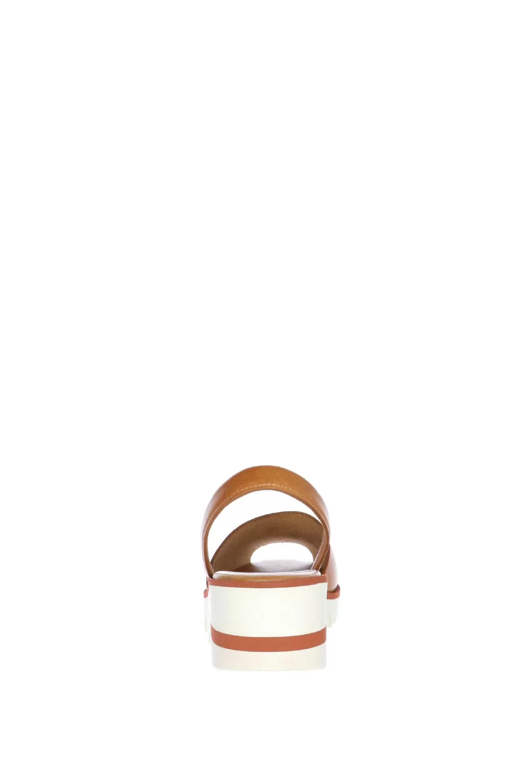 Best Sandalo Minorchine In Pelle Cuoio O Bianco Cinzia Soft Donna Sandali E Sabot