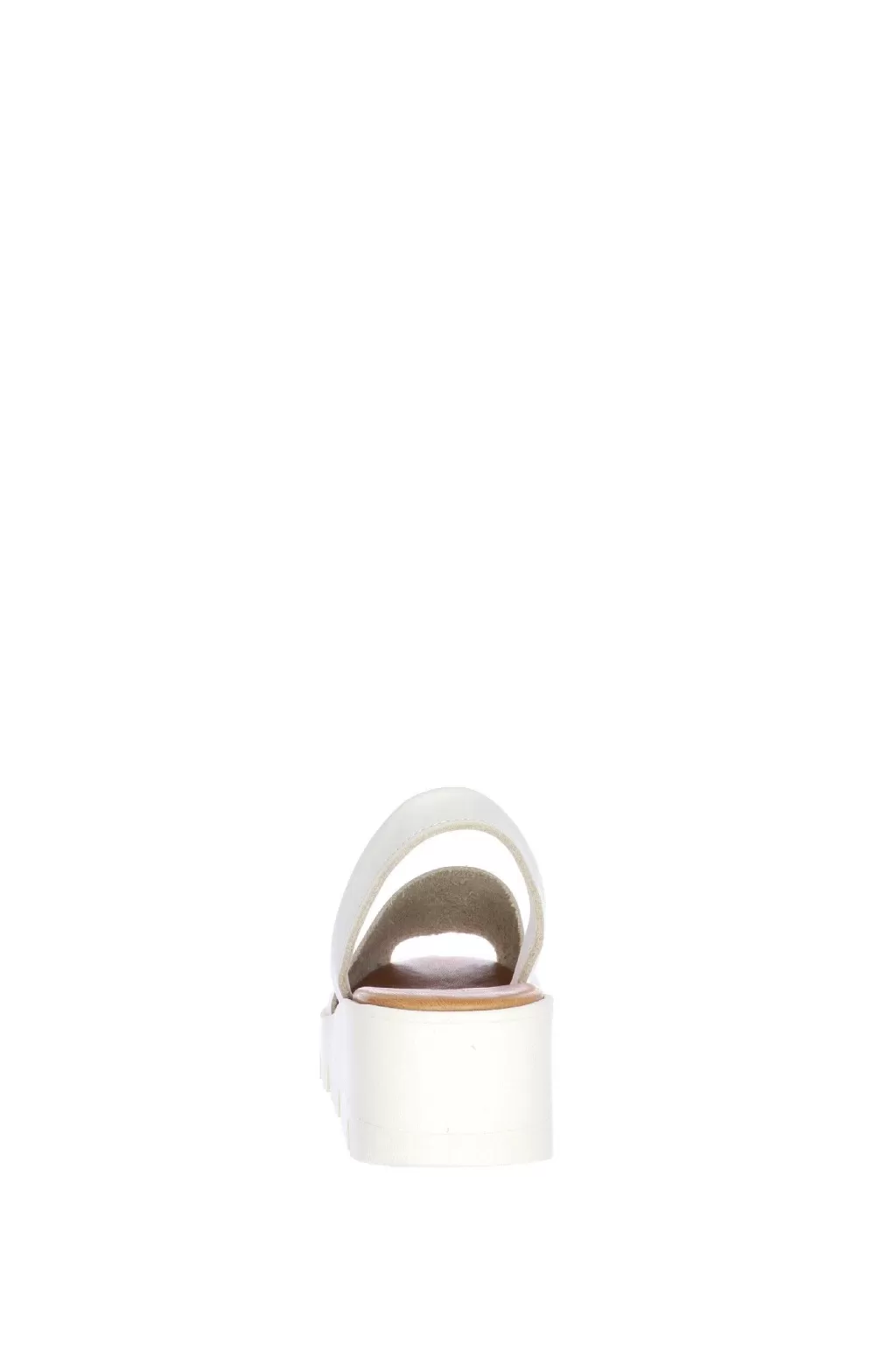 Best Sandalo Minorchine In Pelle Cuoio O Bianco Cinzia Soft Donna Sandali E Sabot