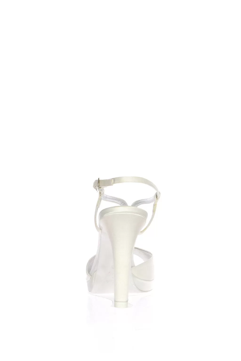 Hot Sandalo Sposa Micro Swarovski Tamara 90 Sposa Sandali Sposa