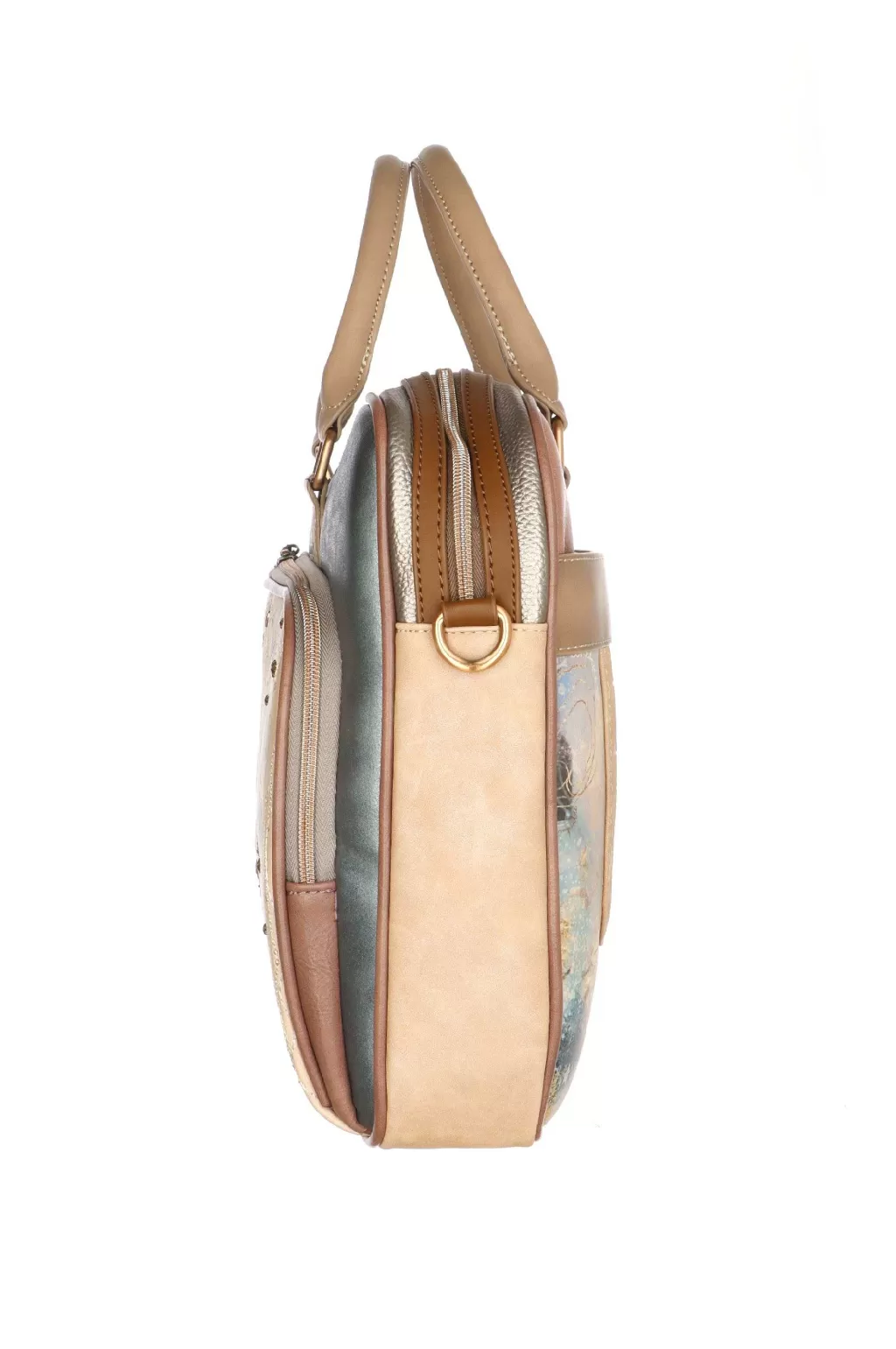 Cheap Valigetta Hollywood Anekke Accessori Donna