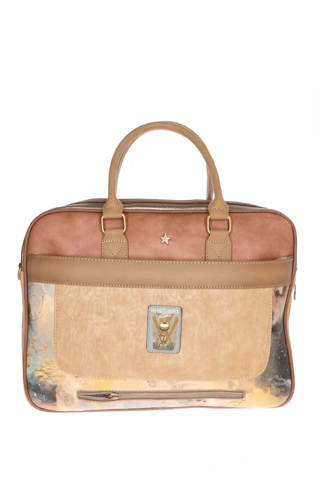 Cheap Valigetta Hollywood Anekke Accessori Donna